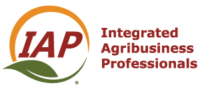 IAP_Logo_300x140